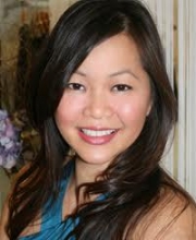 Chloe Dao Profile images